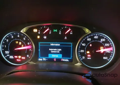 2020 Chevrolet Blazer Fwd 1Lt from USA, damaged, VIN 3GNKBBRA8LS667591